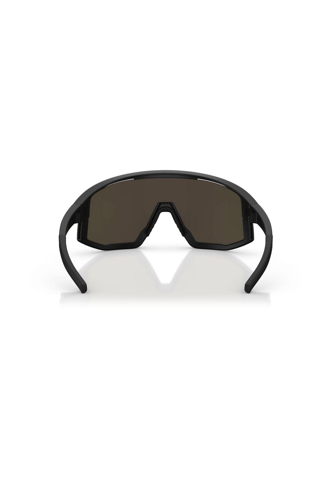Bliz Lentes de Sol Vision Espejados ZB7001 700105 37-3