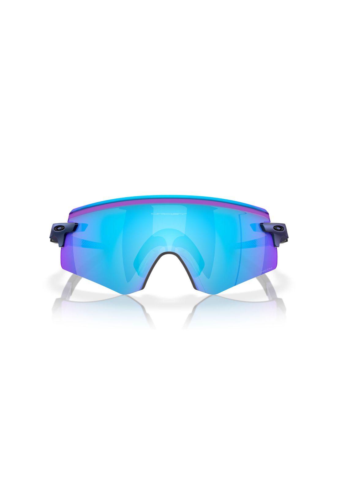 Lentes de Sol Encoder Prizm Oakley OO9471947122-0