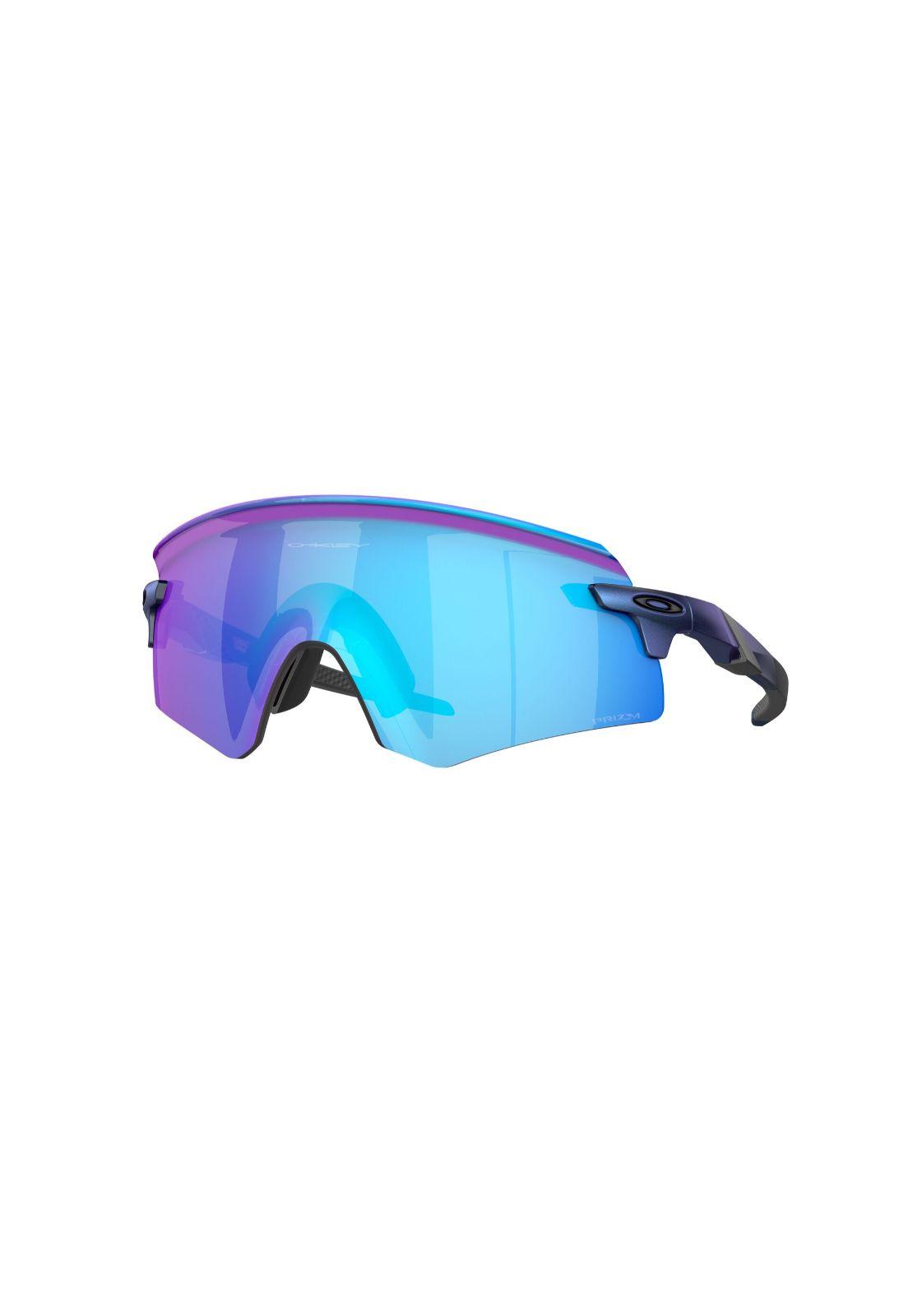 Lentes de Sol Encoder Prizm Oakley OO9471947122-1
