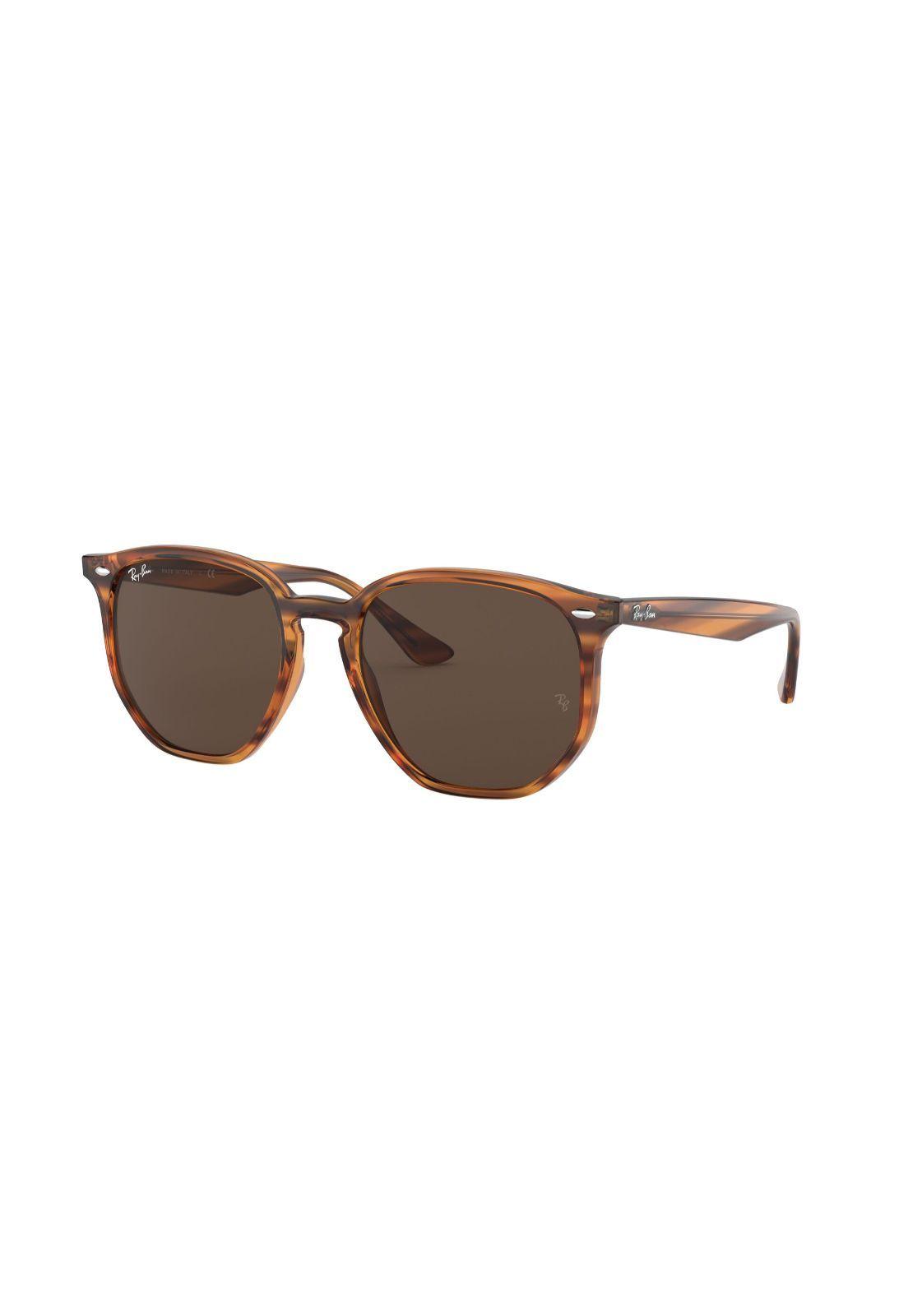 Ray-Ban Lentes de Sol RB4306 820/73 54-0