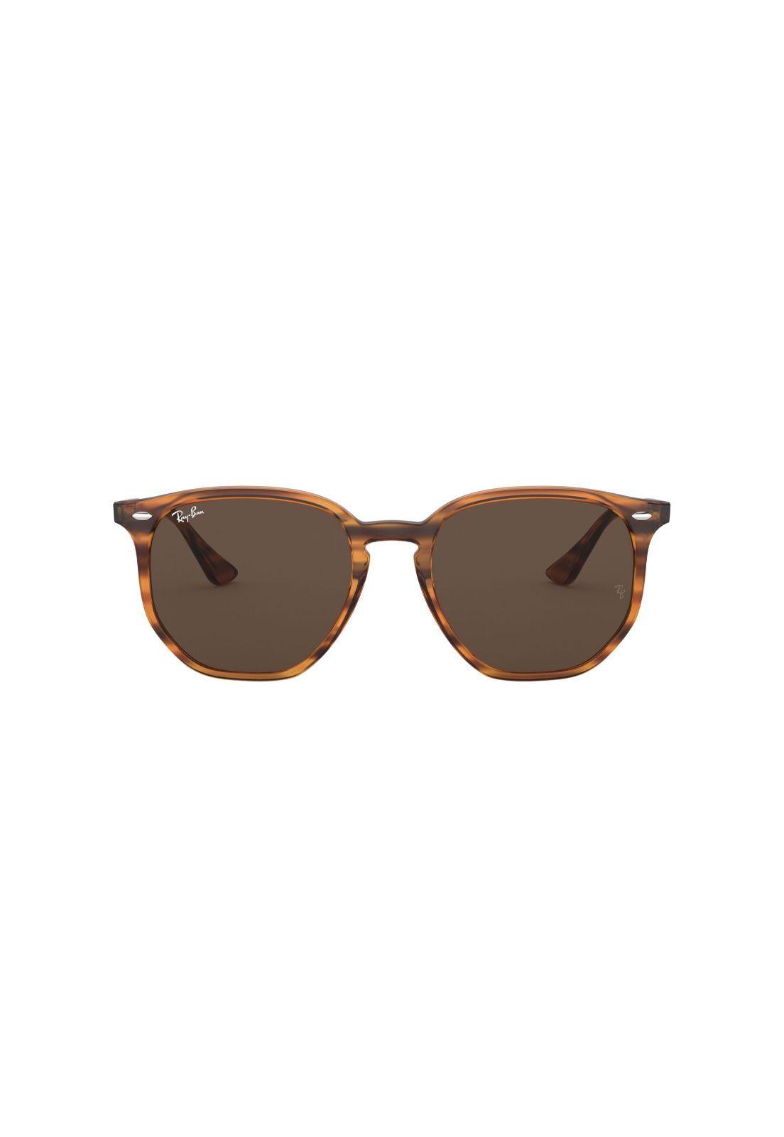 Ray-Ban Lentes de Sol RB4306 820/73 54-1