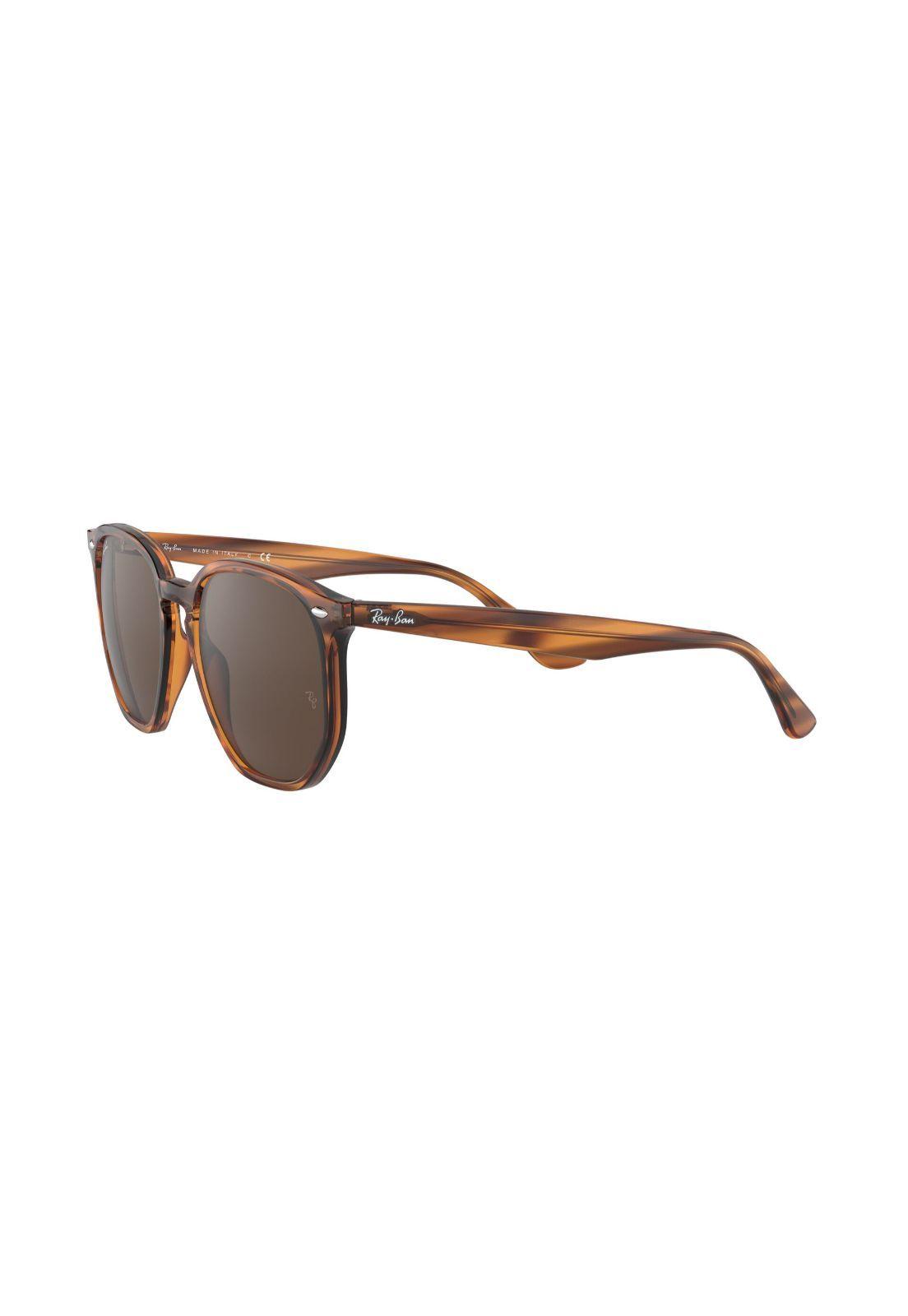 Ray-Ban Lentes de Sol RB4306 820/73 54-4