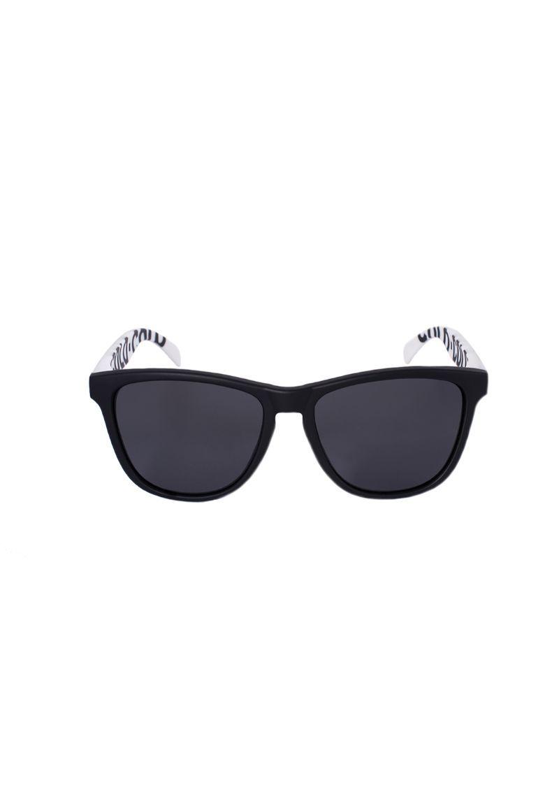 Lentes de Sol Regular Colo Colo Northweek REGCOLO-0