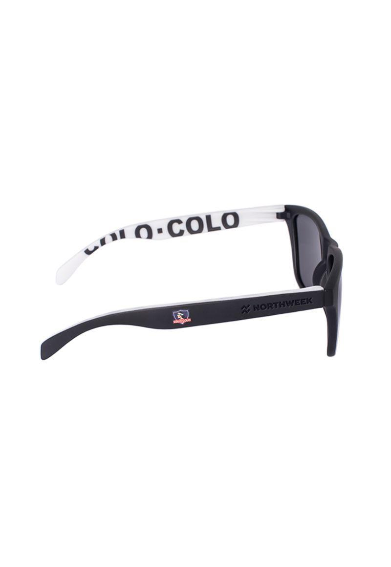 Lentes de Sol Regular Colo Colo Northweek REGCOLO-2