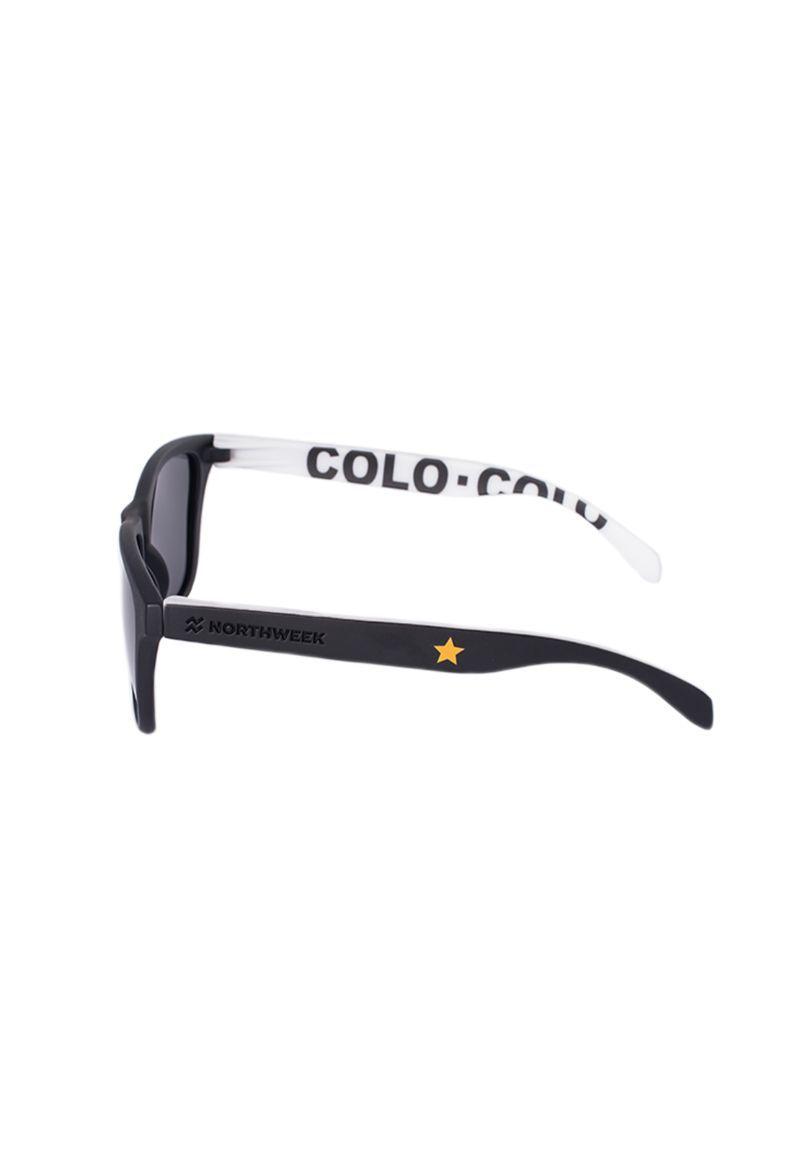Lentes de Sol Regular Colo Colo Northweek REGCOLO-3