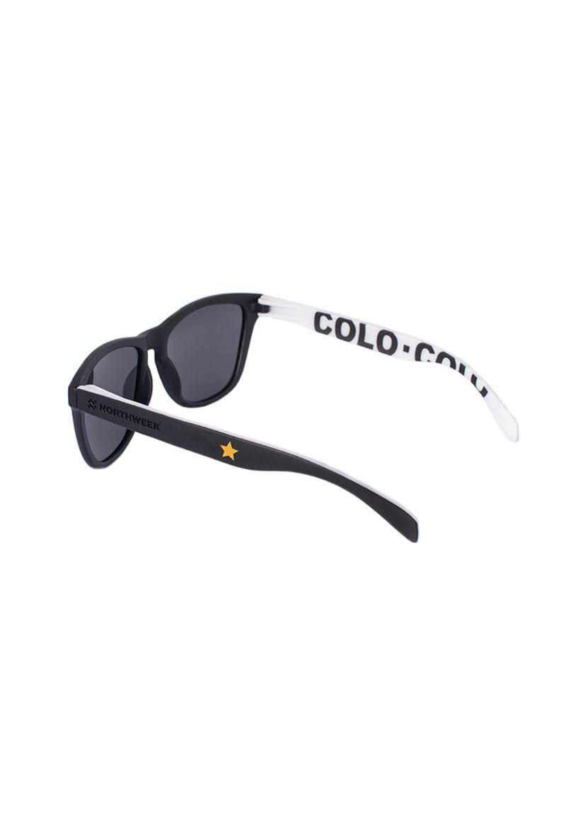 Lentes de Sol Regular Colo Colo Northweek REGCOLO-6