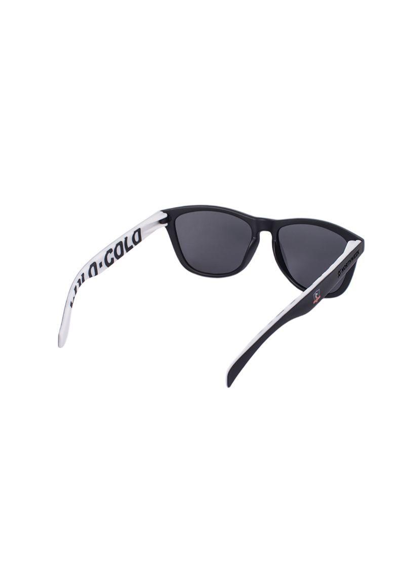 Lentes de Sol Regular Colo Colo Northweek REGCOLO-7