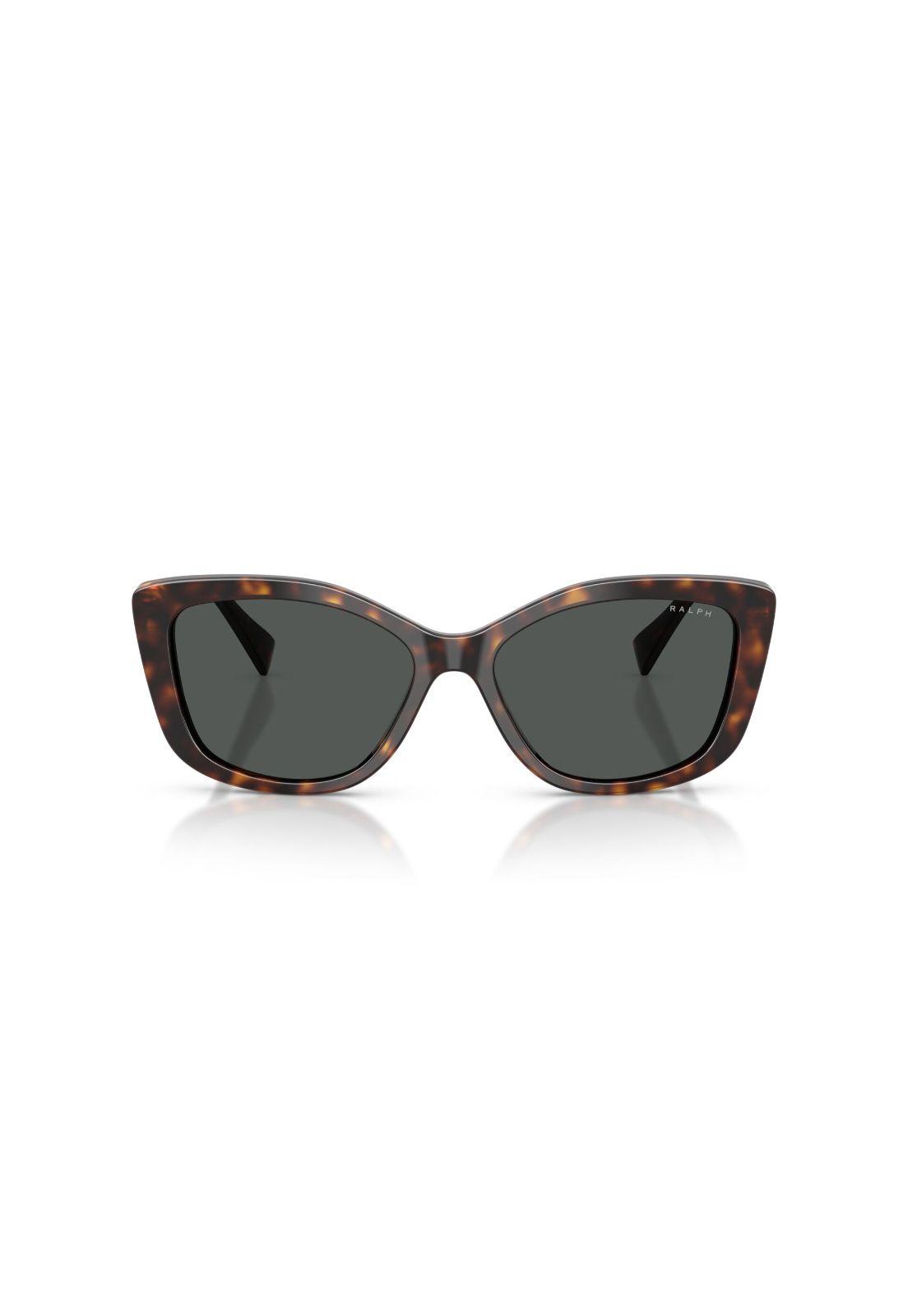 Ralph Lentes de Sol RA5358U 500387 56-0