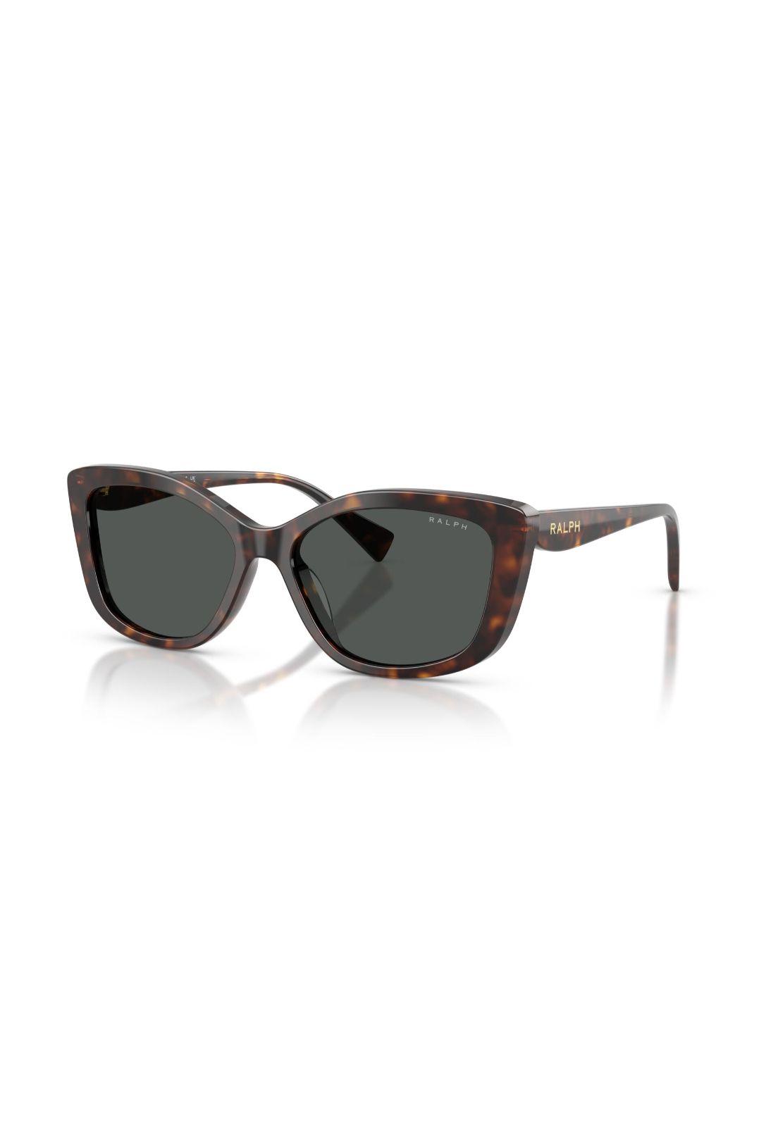 Ralph Lentes de Sol RA5358U 500387 56-1