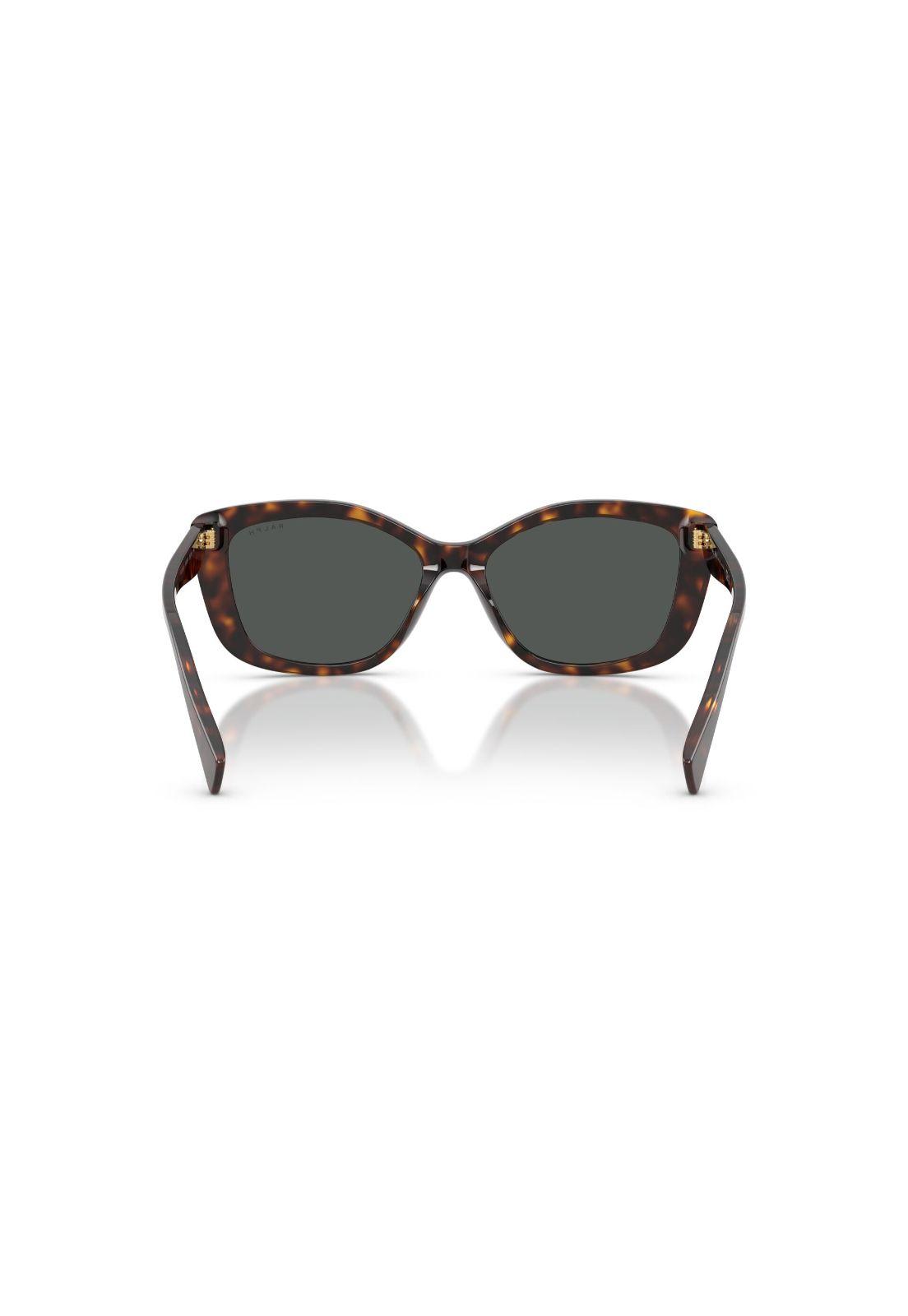 Ralph Lentes de Sol RA5358U 500387 56-3