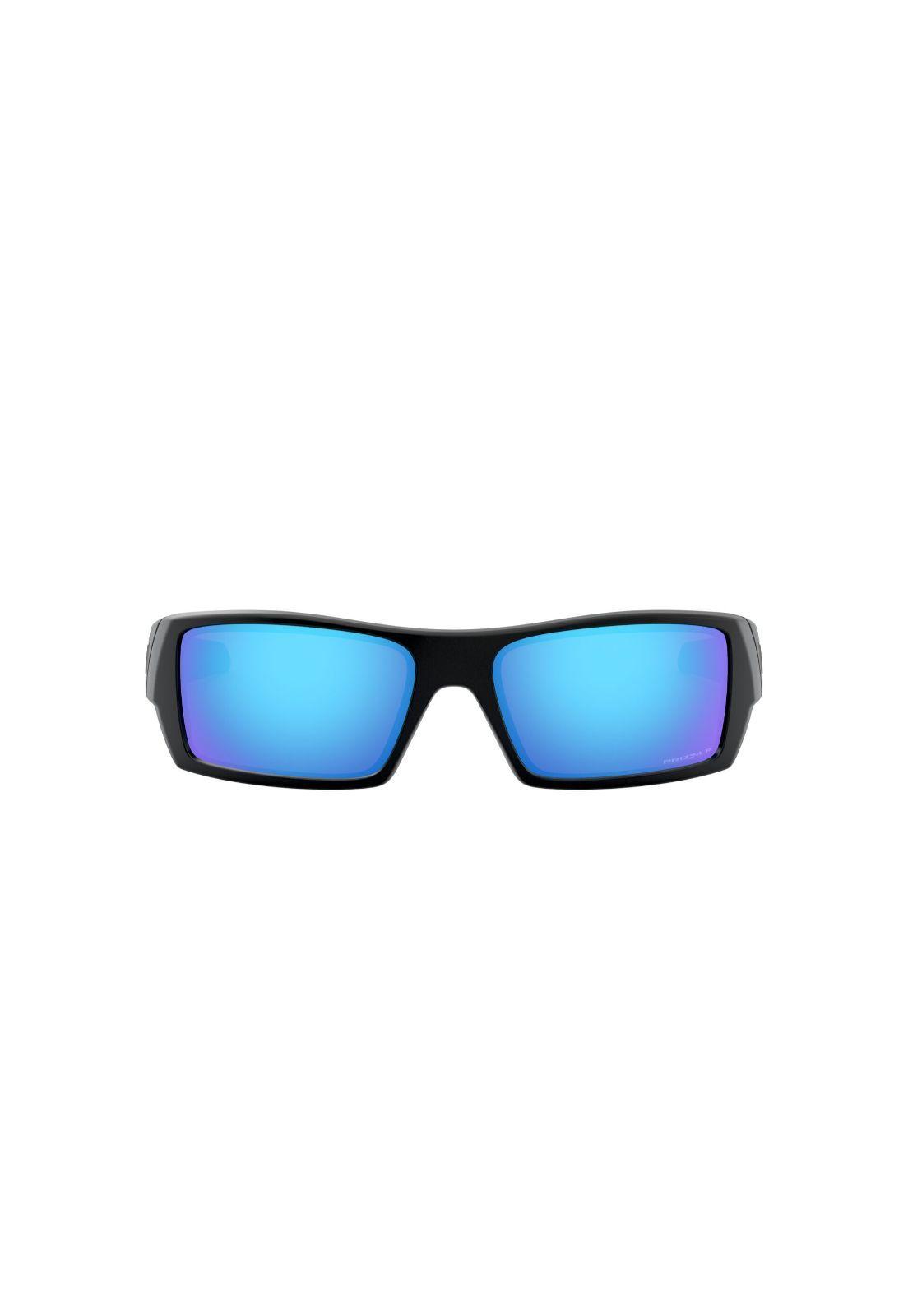Lentes de Sol Gascan Negro Polarizados Prizm Oakley OO901490145060-0