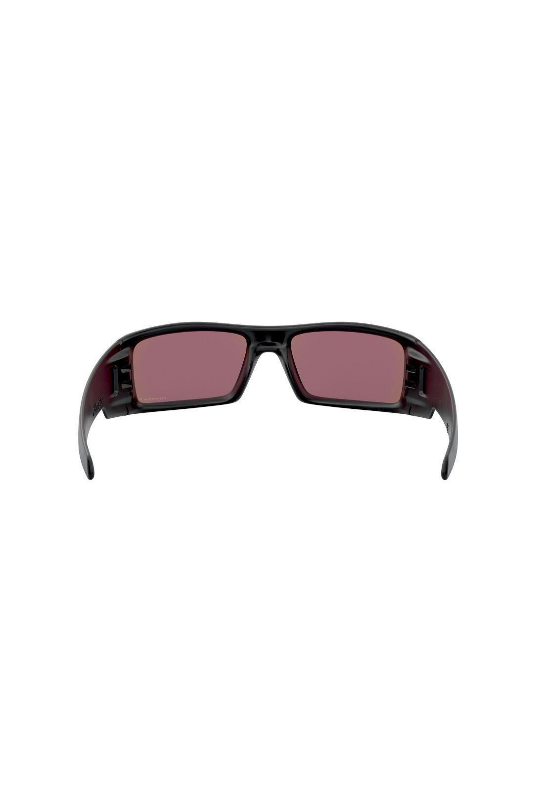 Lentes de Sol Gascan Negro Polarizados Prizm Oakley OO901490145060-6