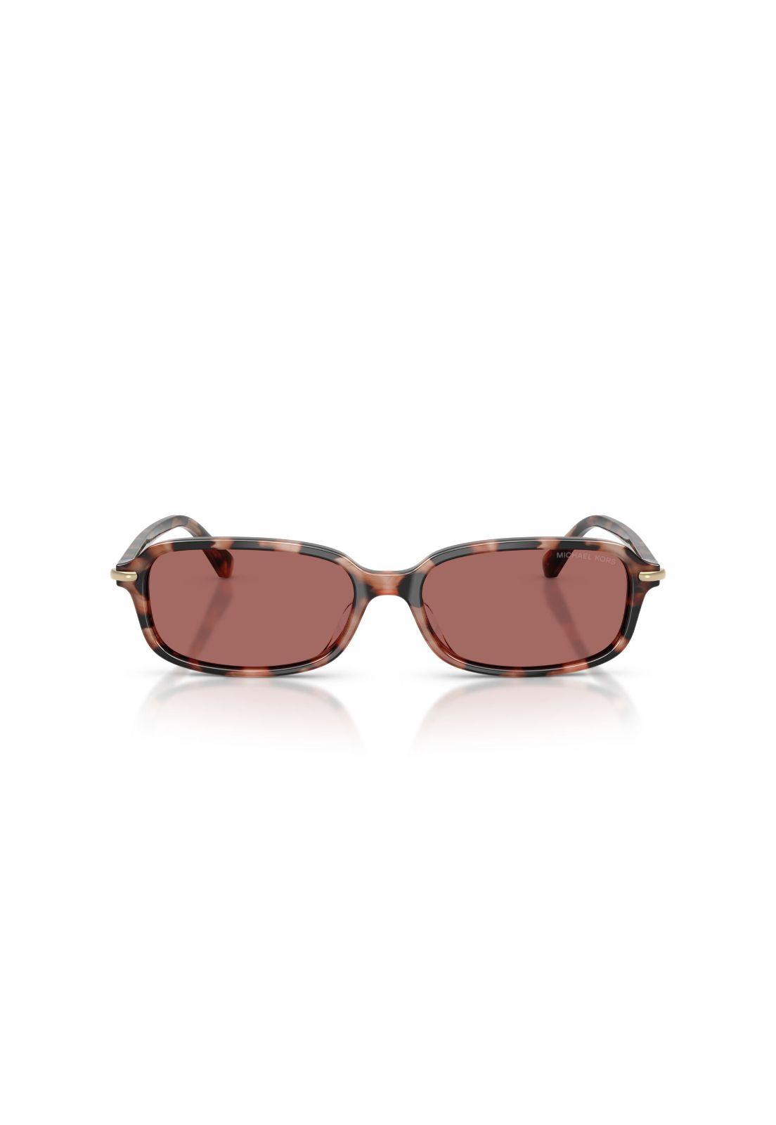 Michael Kors Lentes de Sol Agra MK2288U 327769 56-0