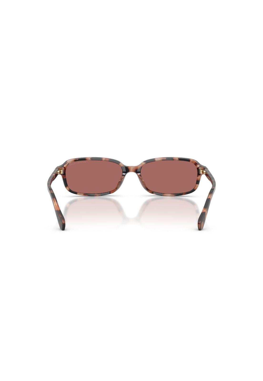 Michael Kors Lentes de Sol Agra MK2288U 327769 56-3