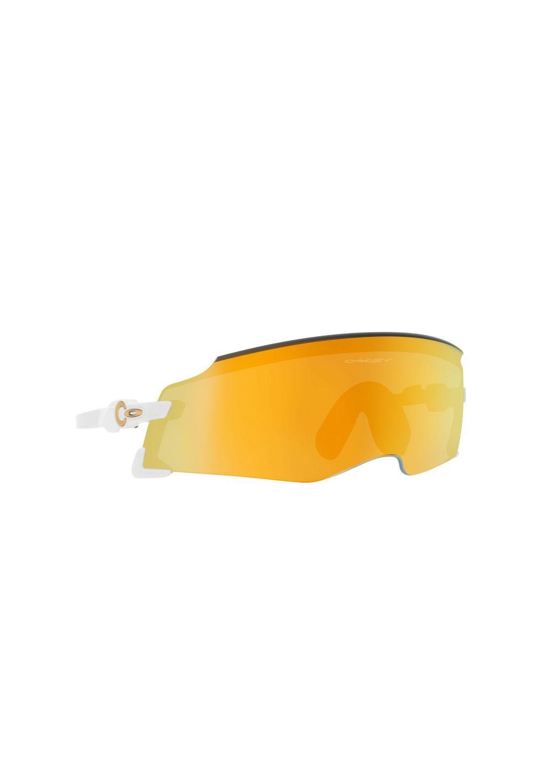 Lentes de Sol Oakley Kato Prizm 24K Oakley OO9455M945524-11