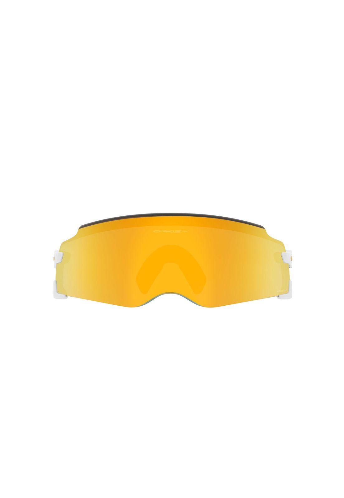 Lentes de Sol Oakley Kato Prizm 24K Oakley OO9455M945524-0