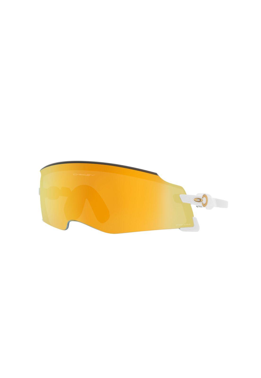 Lentes de Sol Oakley Kato Prizm 24K Oakley OO9455M945524-1