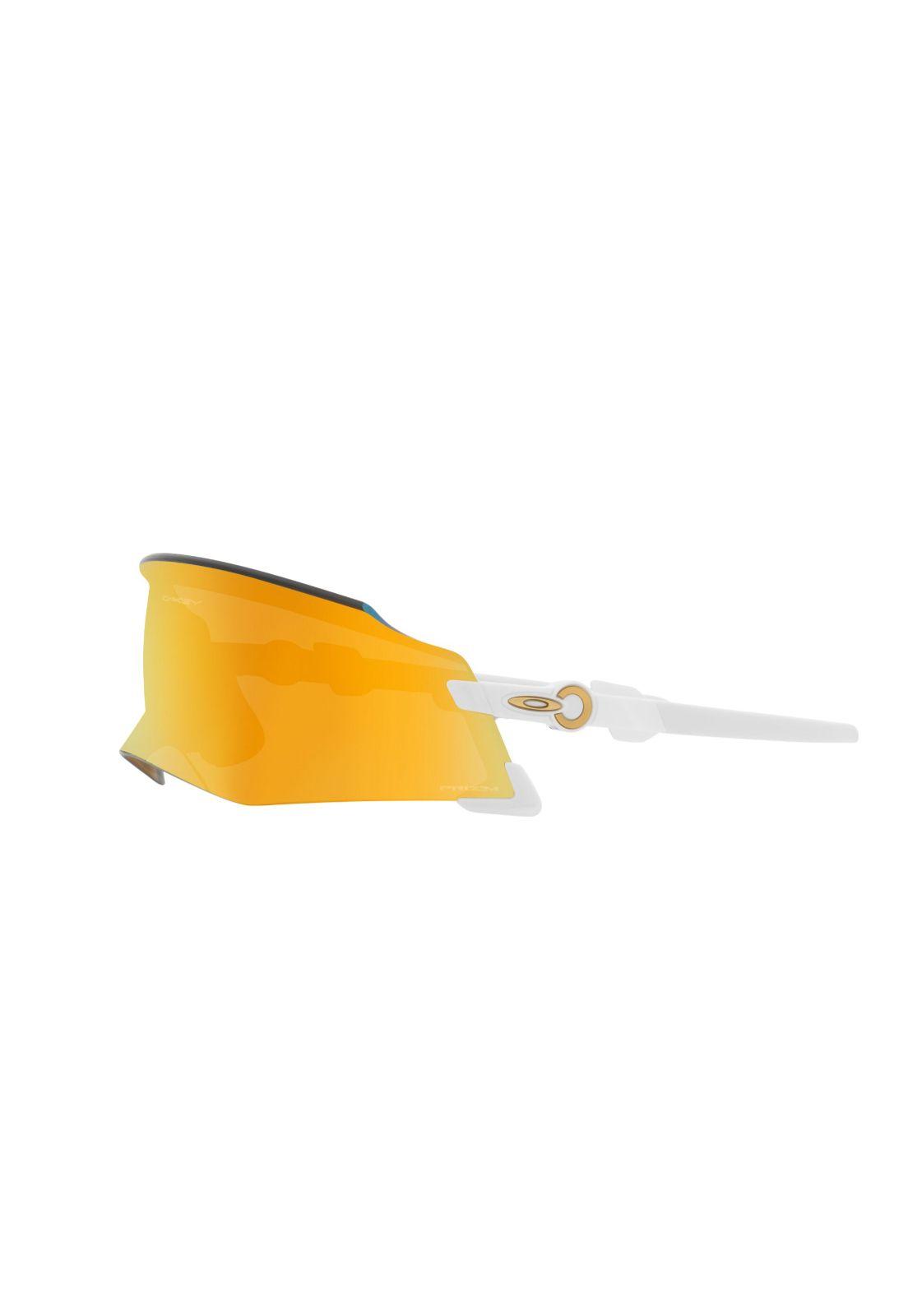 Lentes de Sol Oakley Kato Prizm 24K Oakley OO9455M945524-2