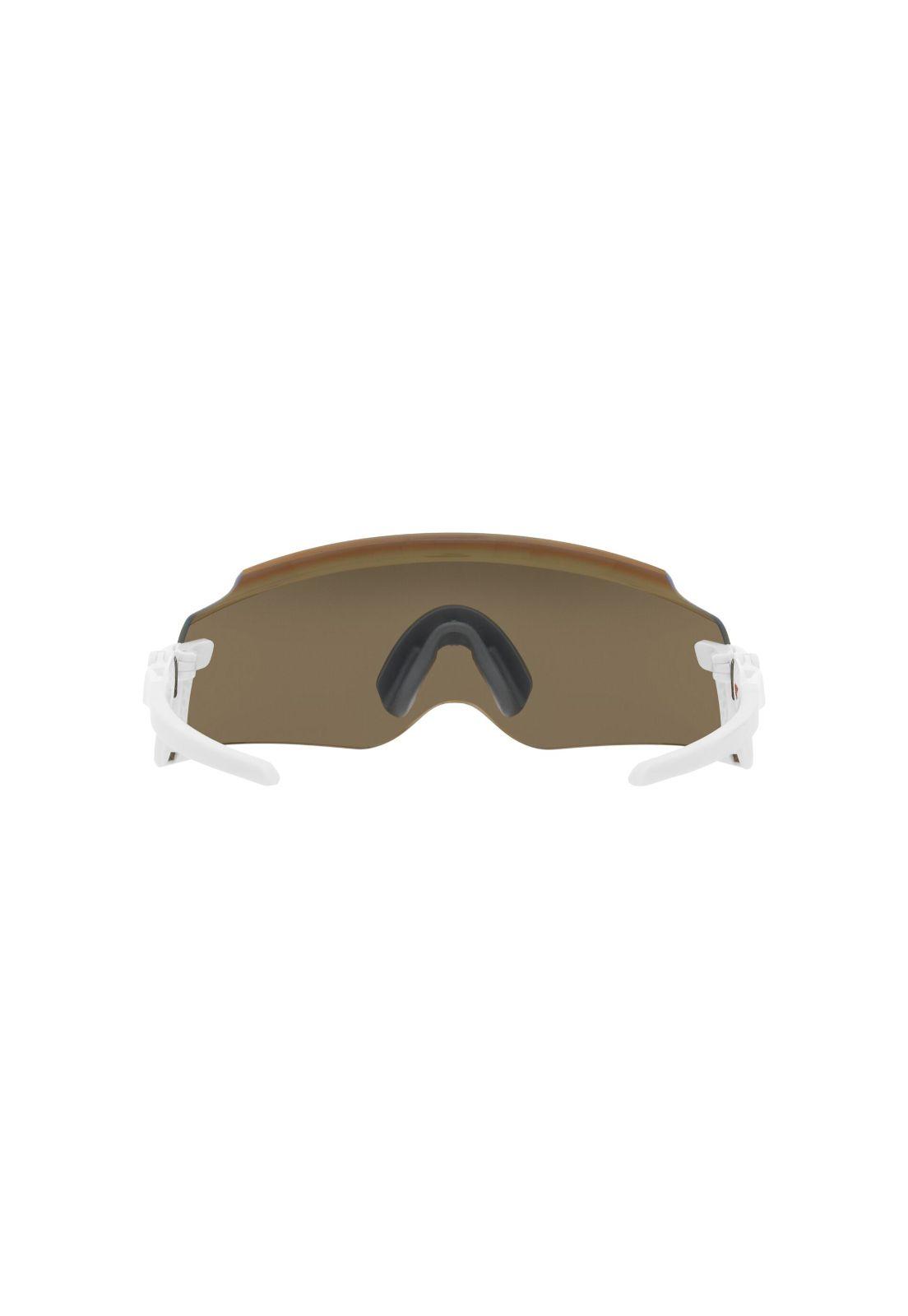 Lentes de Sol Oakley Kato Prizm 24K Oakley OO9455M945524-6