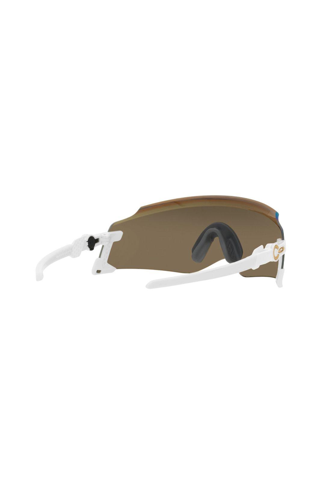 Lentes de Sol Oakley Kato Prizm 24K Oakley OO9455M945524-7