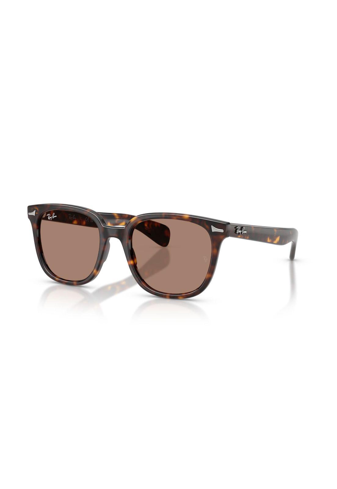 Ray-Ban Lentes de Sol Brunel Ii Antireflejos RB2235 902/1A 53-1