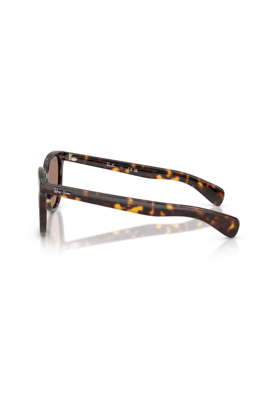 Ray-Ban Lentes de Sol Brunel Ii Antireflejos RB2235 902/1A 53-2