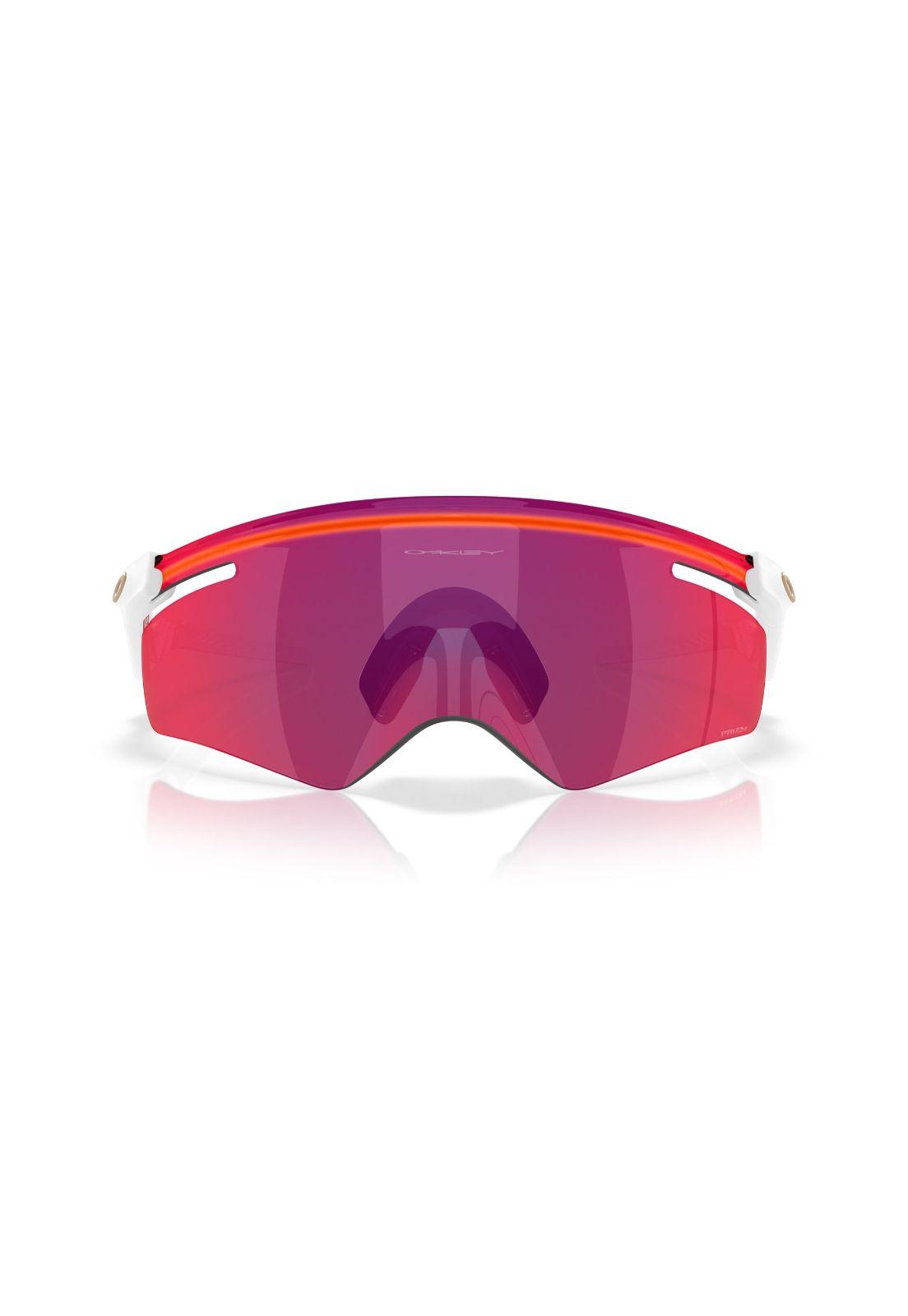Lentes de Sol QNTM Kato Prizm Road Oakley OO9481D948103-0