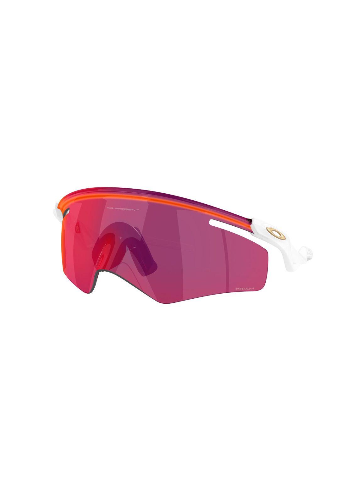 Lentes de Sol QNTM Kato Prizm Road Oakley OO9481D948103-1