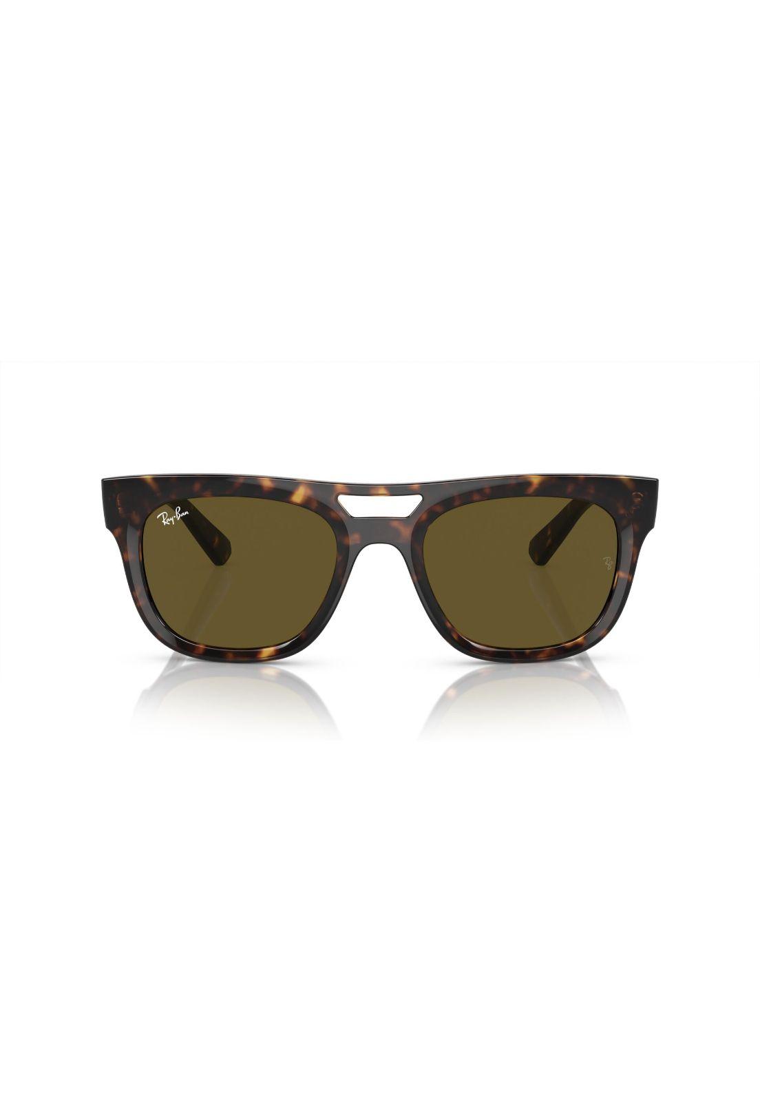Ray-Ban Lentes de Sol Phil RB4426 135973 54-0