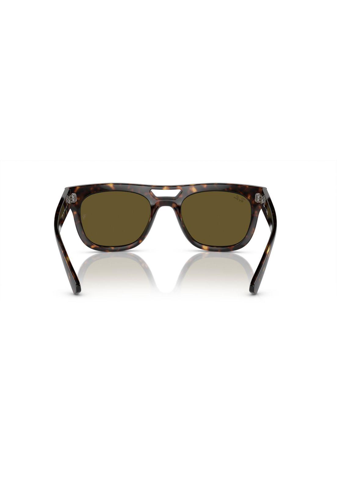 Ray-Ban Lentes de Sol Phil RB4426 135973 54-3