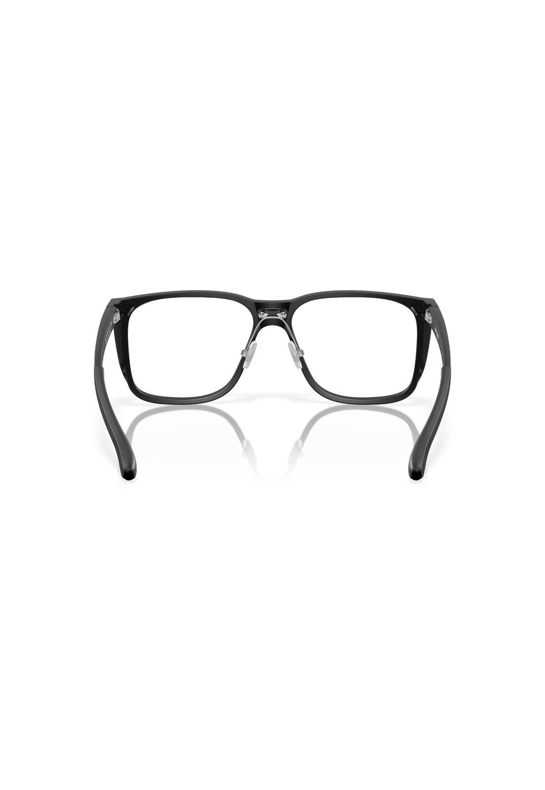 Lentes Ópticos Hip Tone Negro Oakley Frame OX8182818201-3