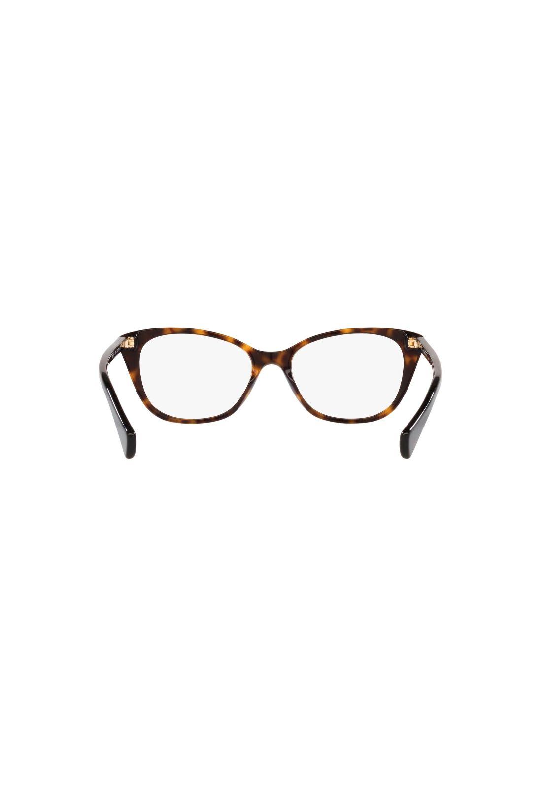 Lentes Ópticos Havana Ralph RA71465003-3