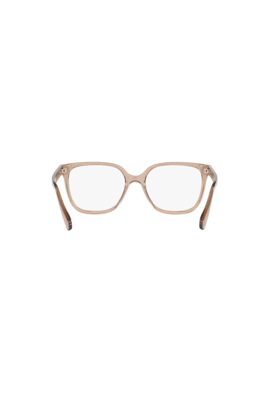 Kipling Lentes Ópticos KP3143 I656 52-3