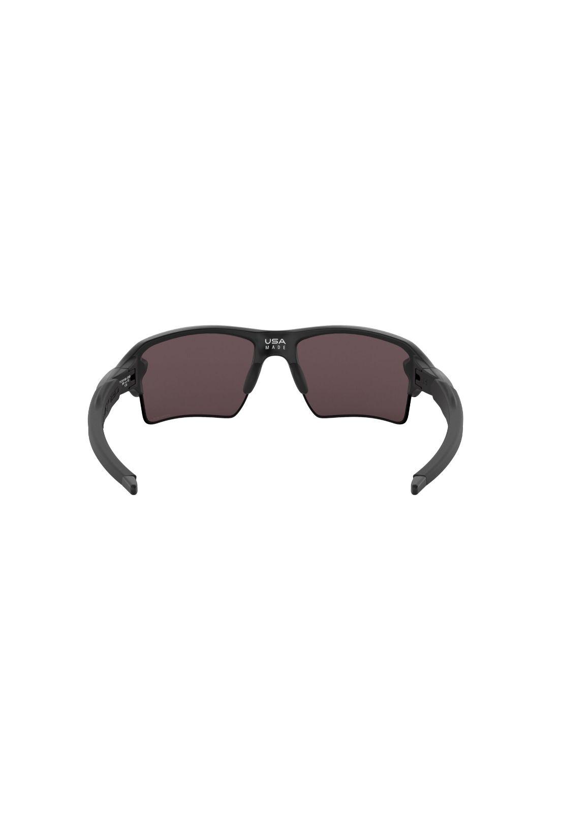 Lentes de Sol Flak 2.0 XL Prizm Black Oakley OO9188918873-6