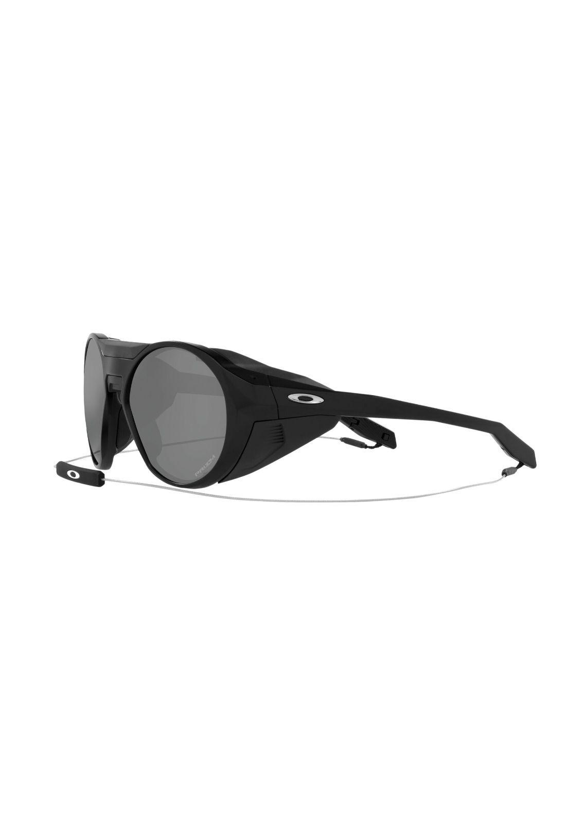 Lentes de Sol Clifden Negro Polarizados Prizm Oakley OO944094400956-2