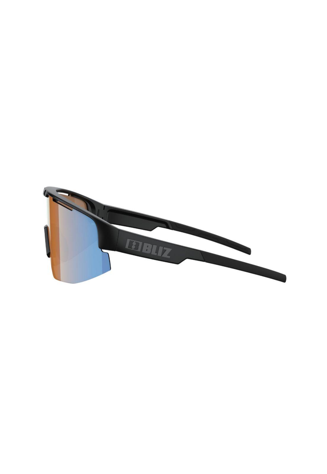 Lentes de Sol Matrix Naranjo Nordic Bliz ZB700404-2