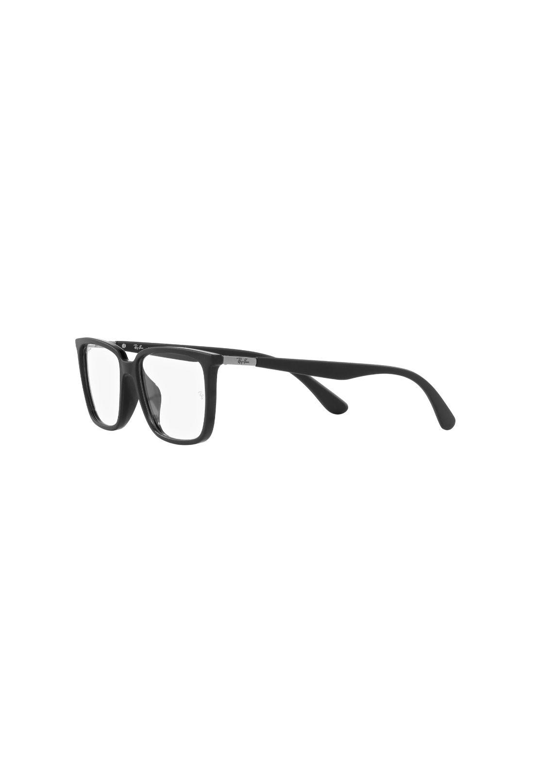 Lentes Ópticos Negro Ray-Ban Junior para NIÑOS RY1624L3916-2