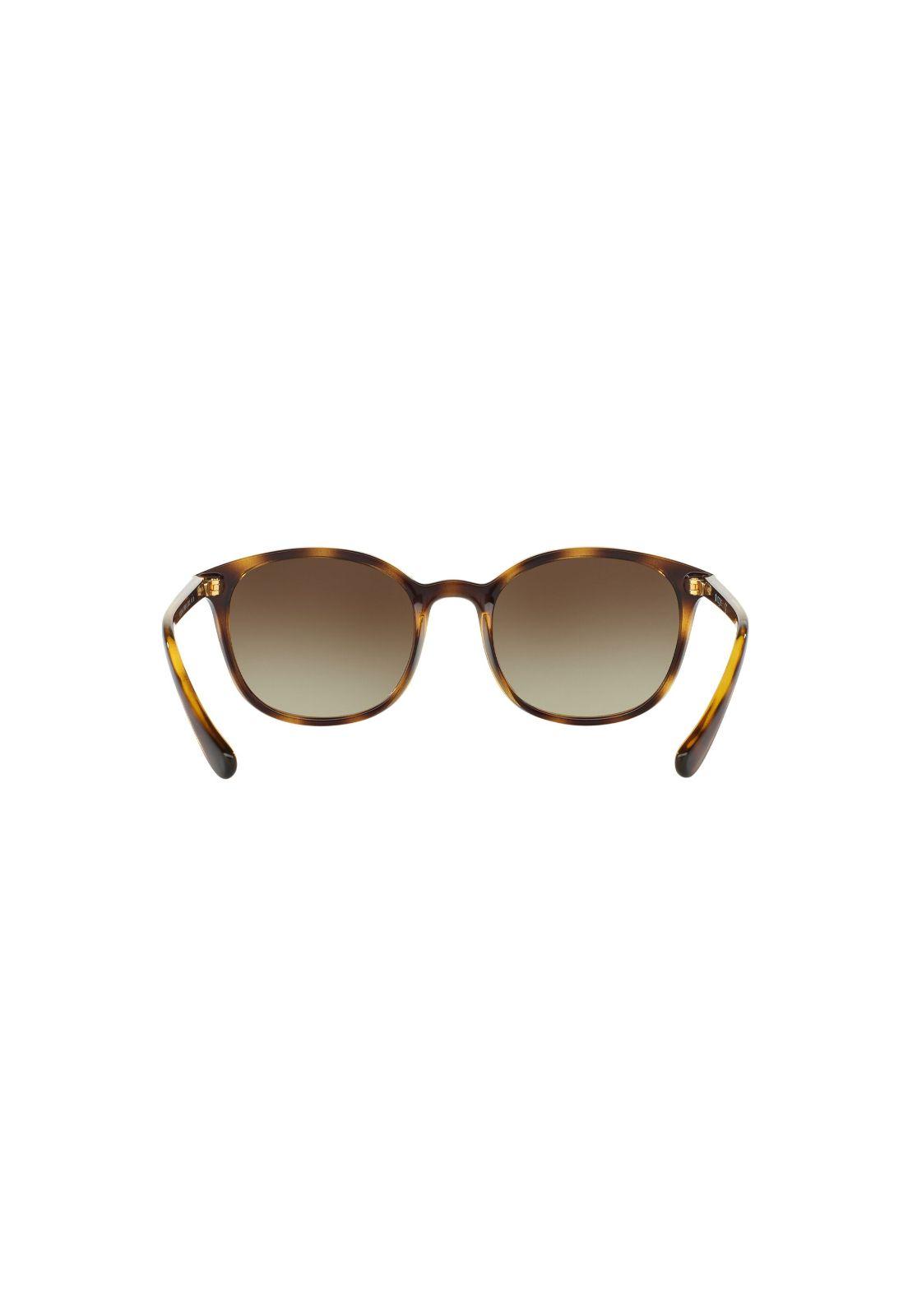 Lentes de Sol Dark Havana Vogue Eyewear VO5051SW65613-6