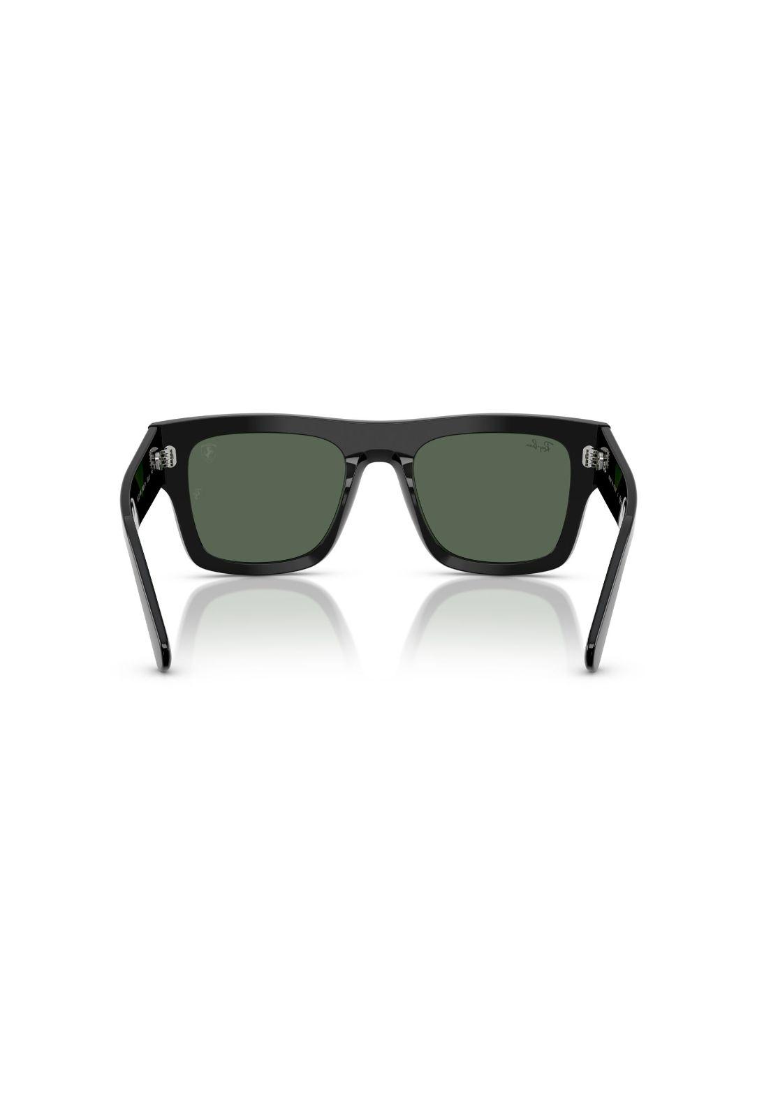 Ray-Ban Ferrari Lentes de Sol RB2217M F60171 53-3