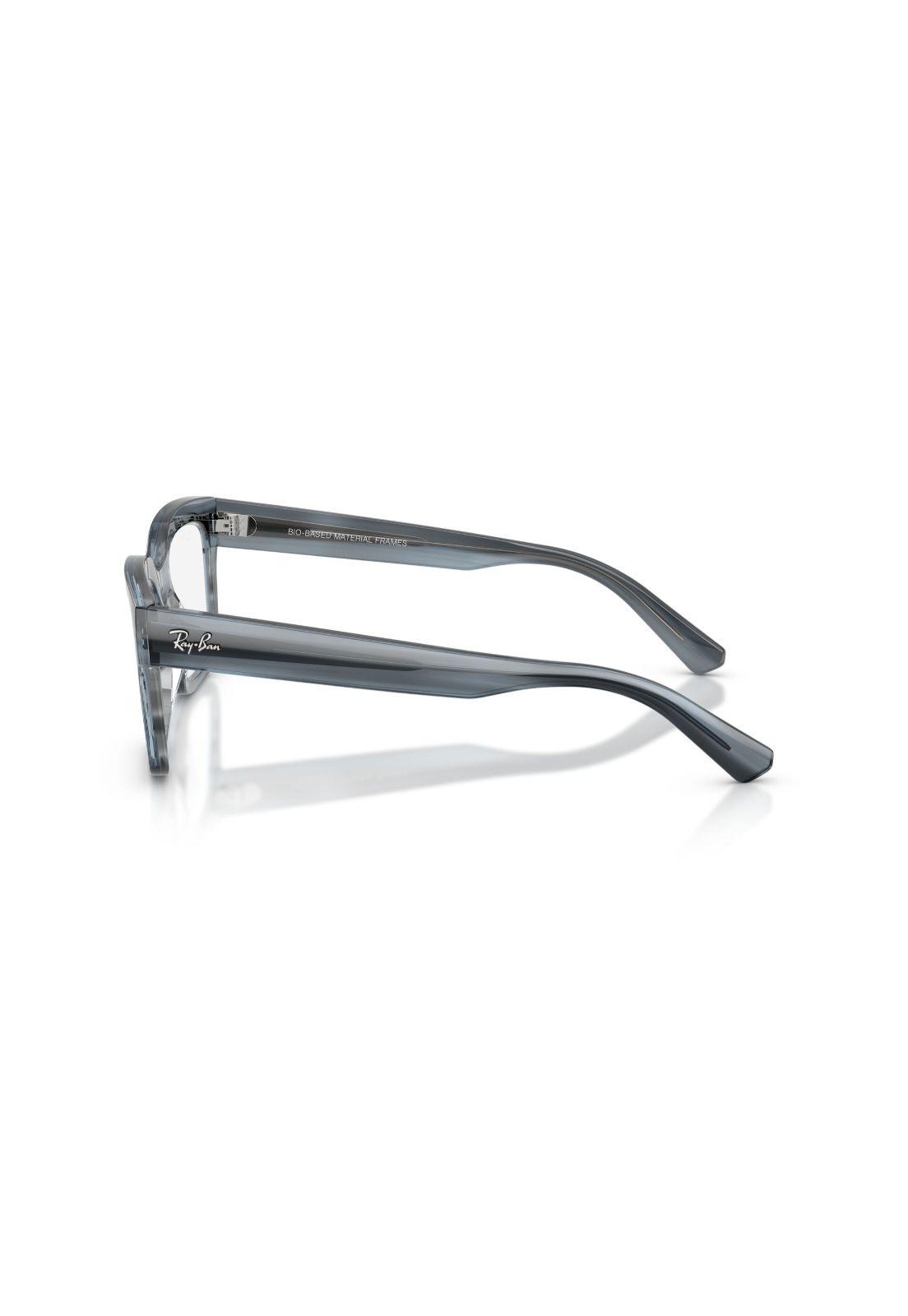 Ray-Ban Optical Lentes Ópticos Chad RX7217 8469  54-2