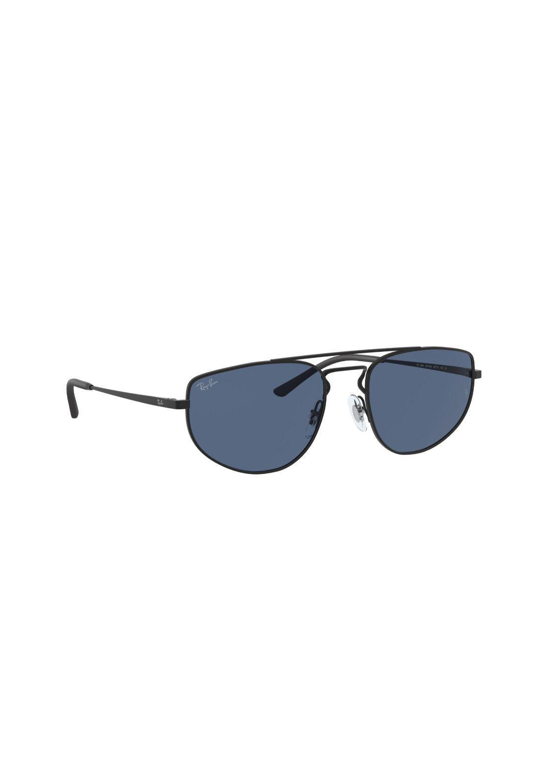 Ray-Ban Lentes de Sol RB3668 901480 55-10