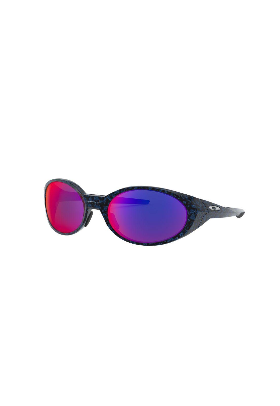 Lentes de Sol Eyejacket Redux Planet X Oakley OO943894380258-0