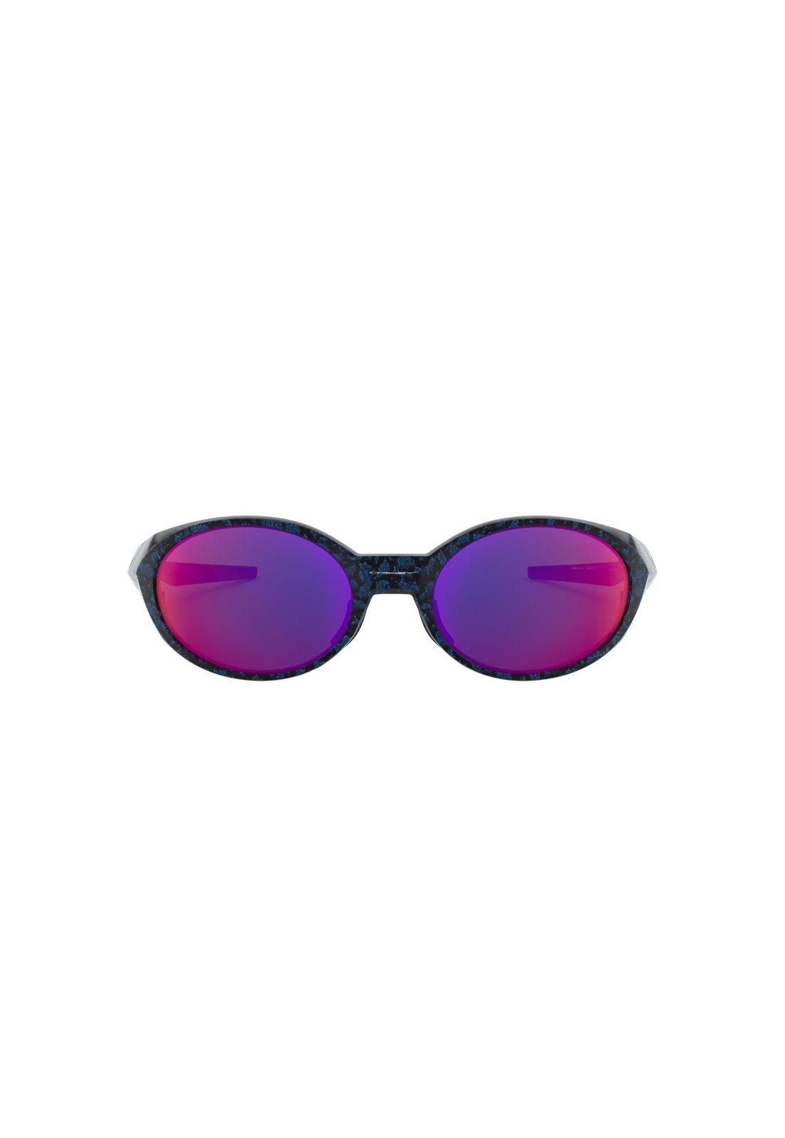 Lentes de Sol Eyejacket Redux Planet X Oakley OO943894380258-1