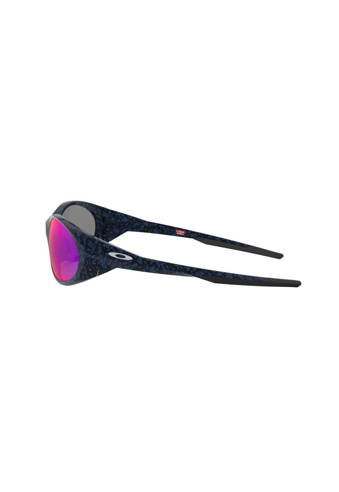 Lentes de Sol Eyejacket Redux Planet X Oakley OO943894380258-3