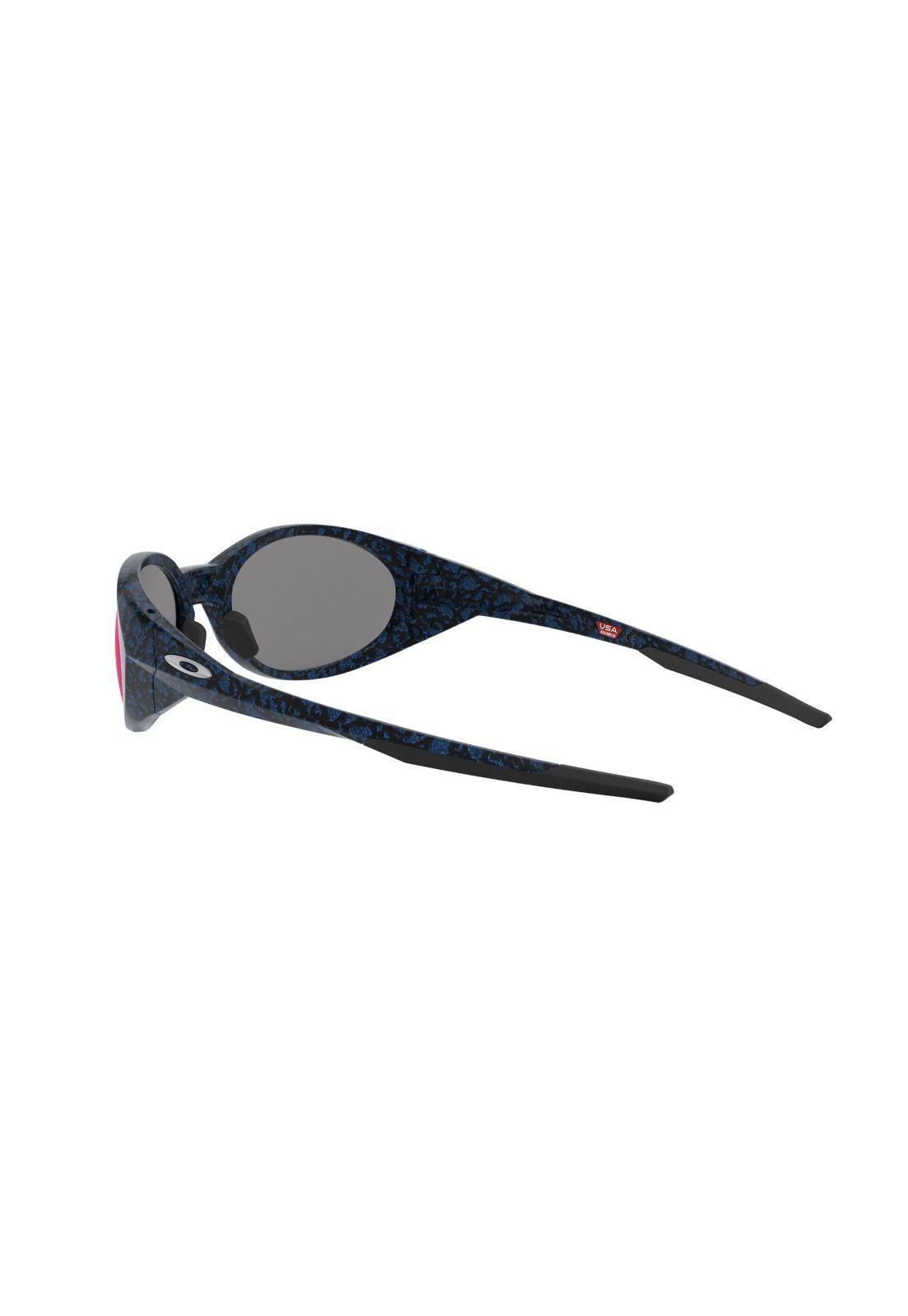 Lentes de Sol Eyejacket Redux Planet X Oakley OO943894380258-4