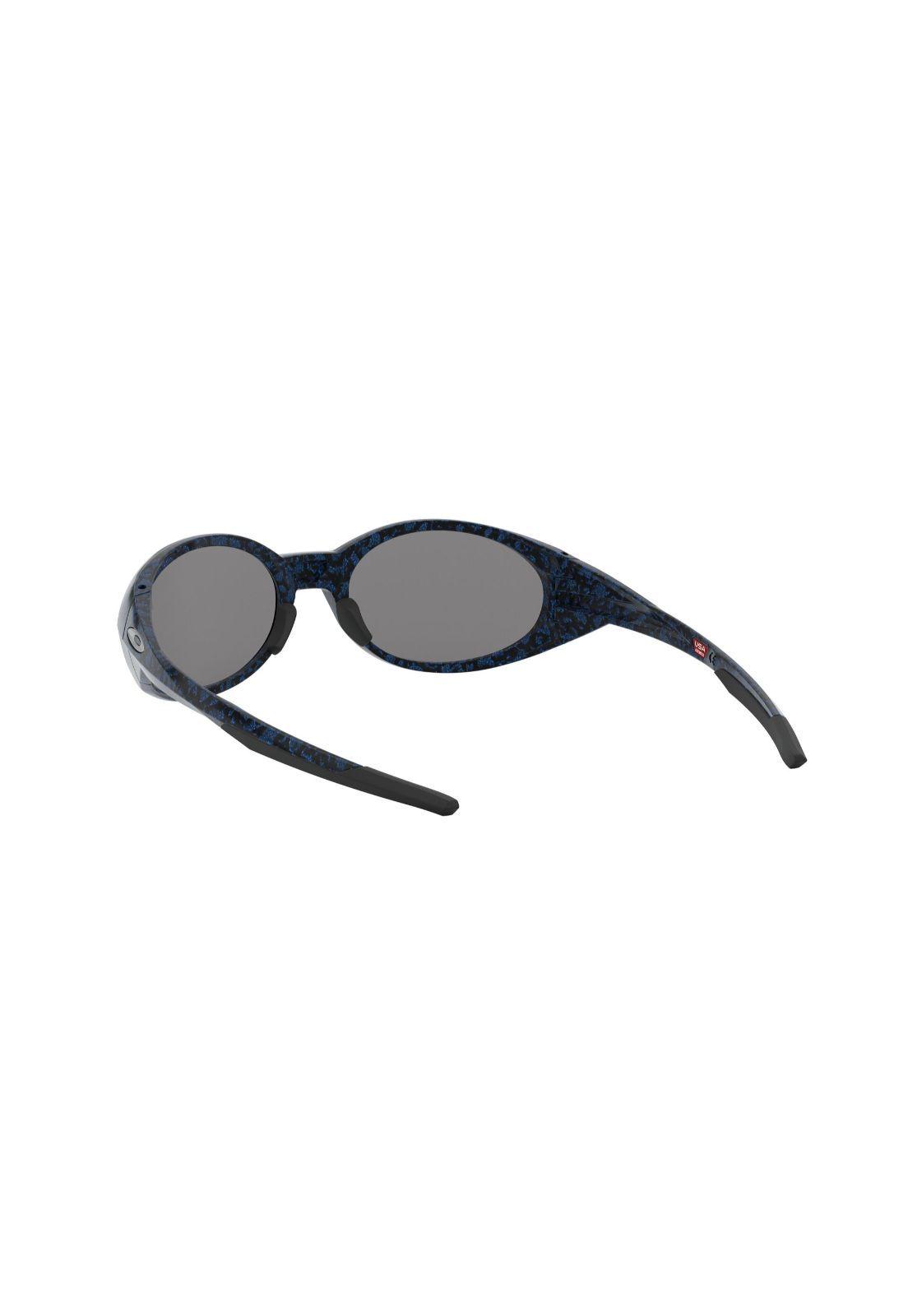 Lentes de Sol Eyejacket Redux Planet X Oakley OO943894380258-5