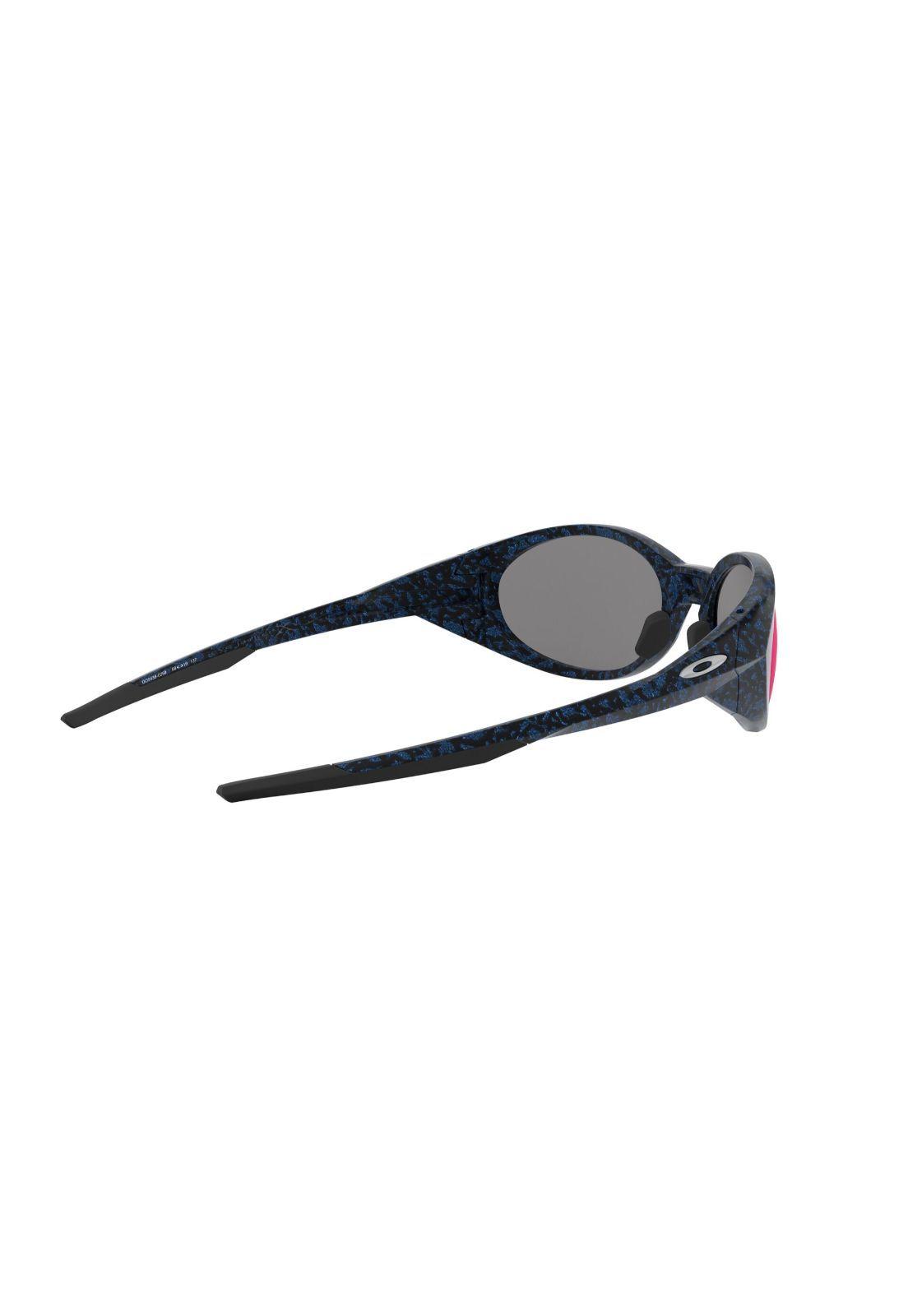 Lentes de Sol Eyejacket Redux Planet X Oakley OO943894380258-8