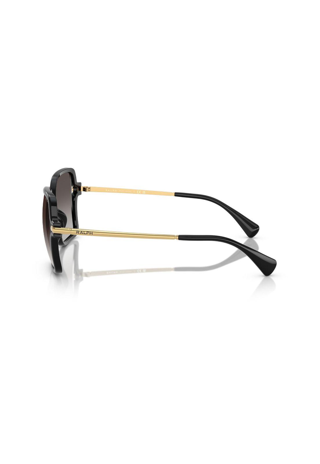 Ralph Lentes de Sol Degradados RA5319U 50018G 56-2