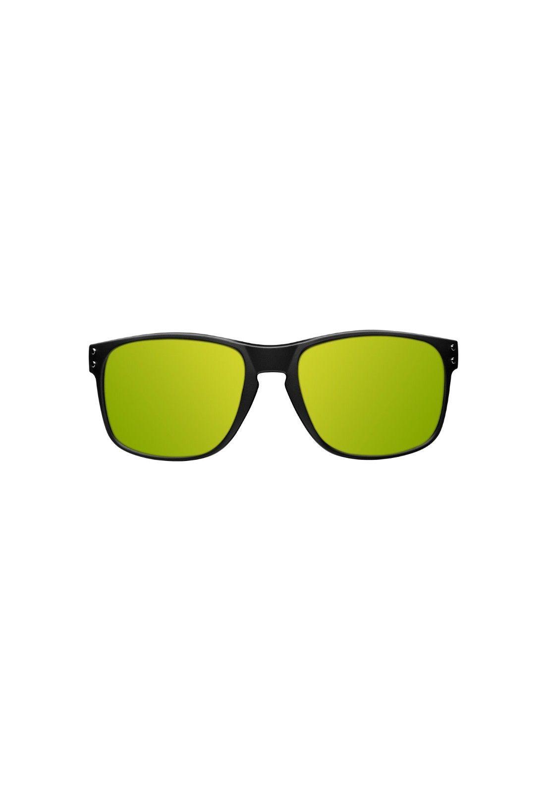 Lentes de Sol Polarizados Bold Lipslide Northweek NDB300009-0