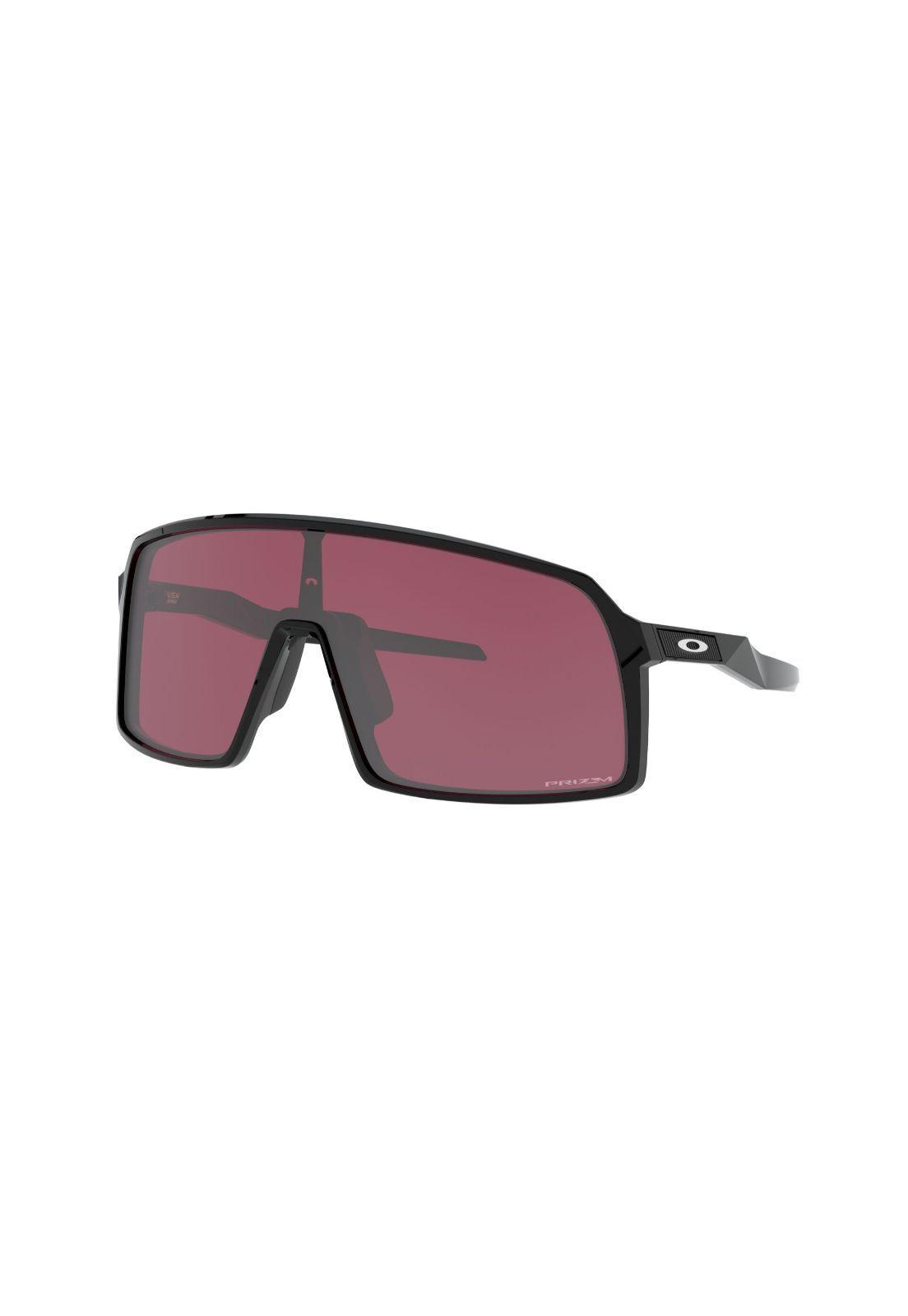 Lentes de Sol Sutro Negro Prizm Oakley OO940694062037-0